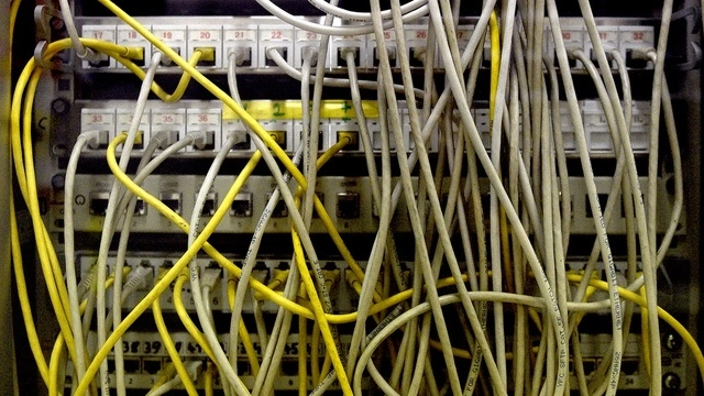 supermarket darknet supermarket darknet link - профессиональные услуги